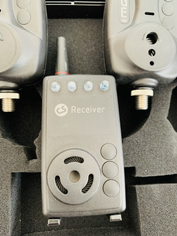 5E87C7C5-814A-4CD6-9C4E-3E51D9CE0202