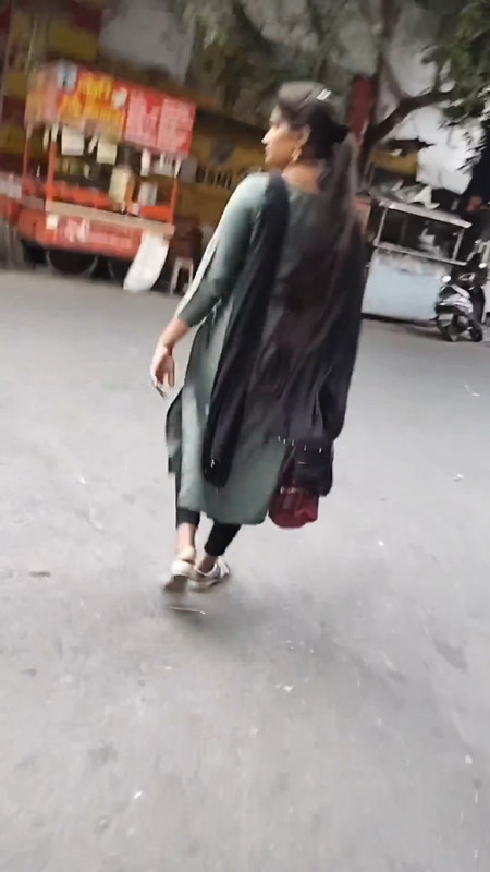 IMG_20230610_23452008