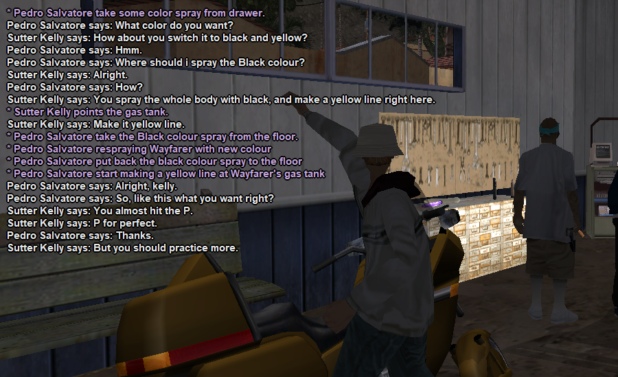 SSRP5.png