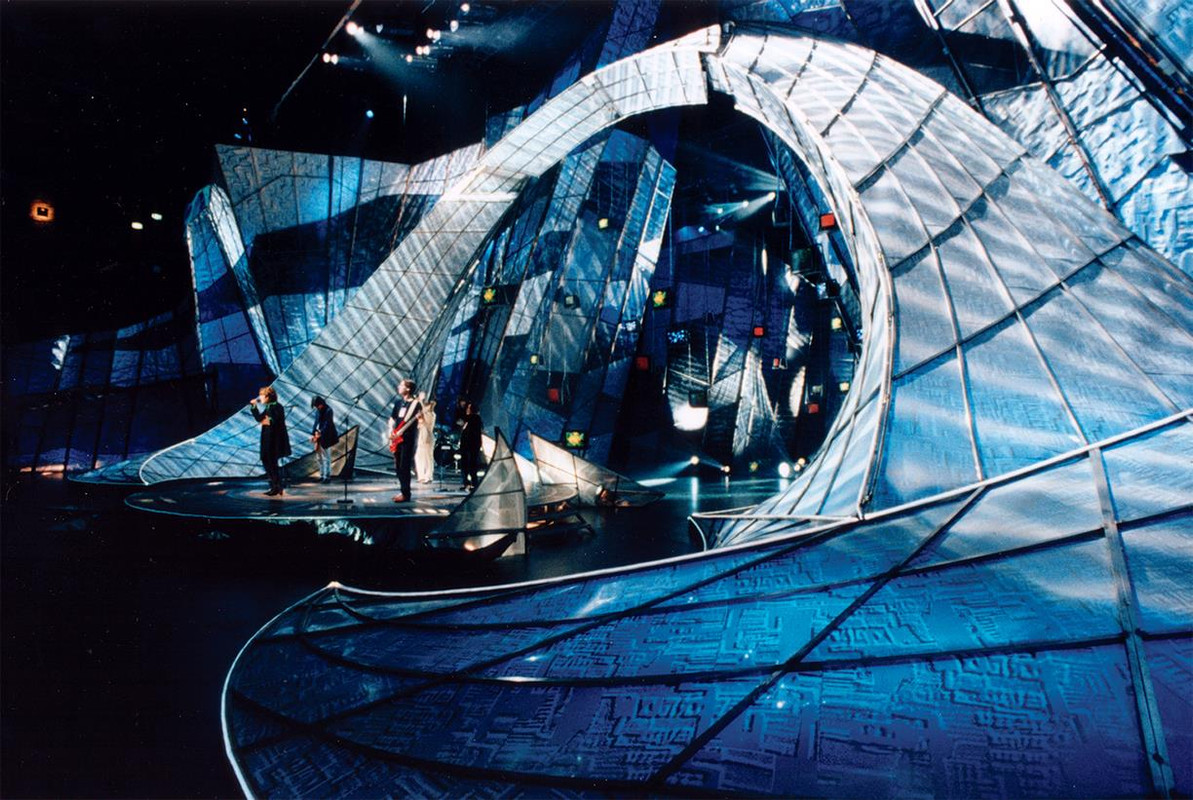 21082811_1621581694539509_5300402283954497088_o