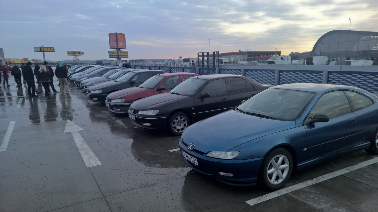 WP_20160124_15_33_44_Rich