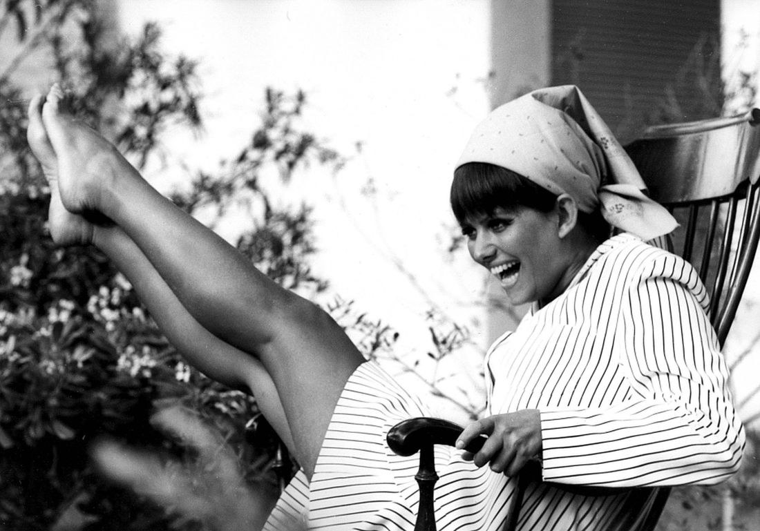claudia_cardinale_mf89