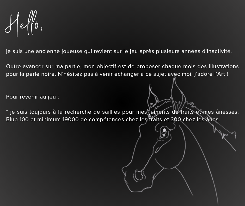 Copie-de-Propos-es-la-PO-20241126-155207-0000.png