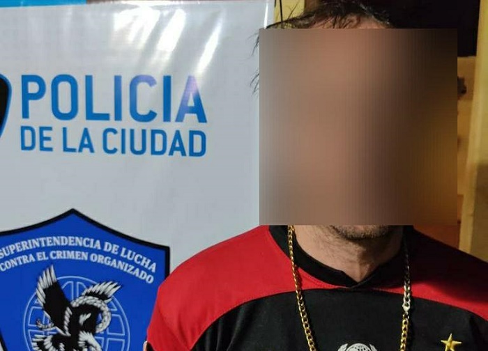 fotonarcoconstitucion3