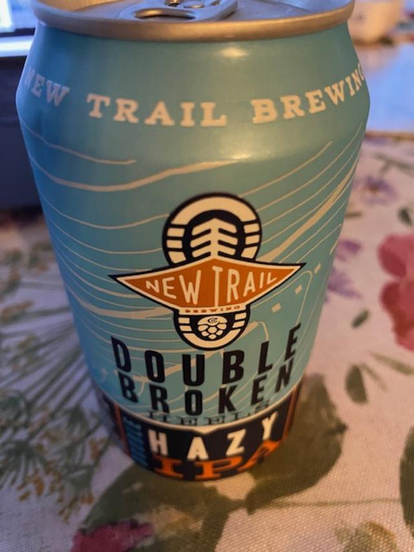 New Trail3