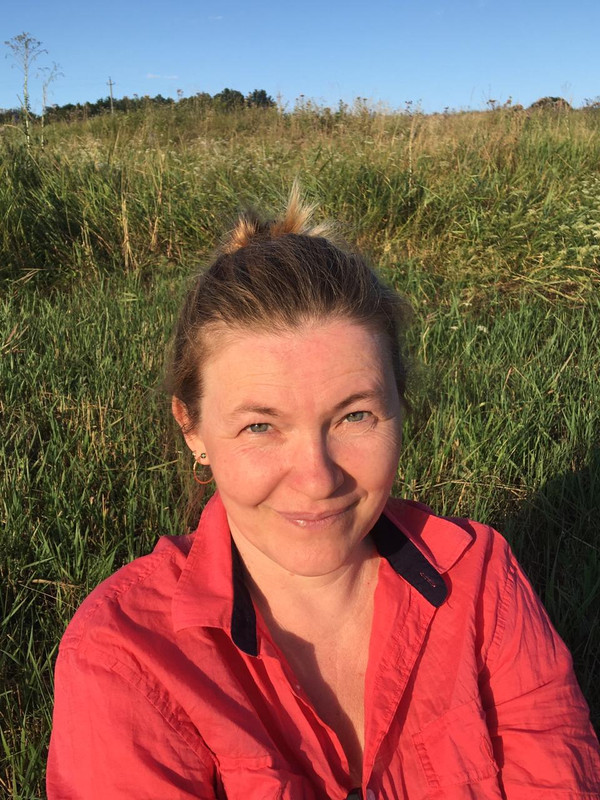 4EC75D1D-302E-4BEB-AF15-1356E9E1BC01