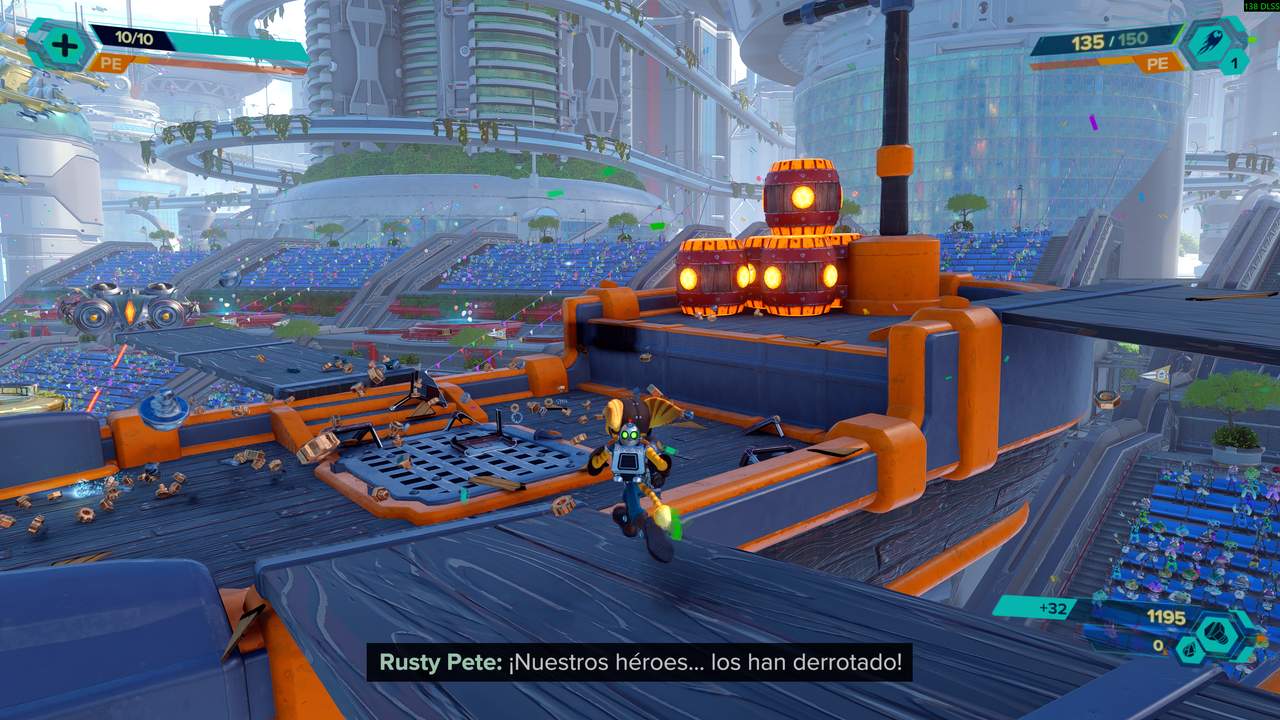 Ratchet Clank Rift Apart v2 618 0 0 08 06 2026 9 21 40