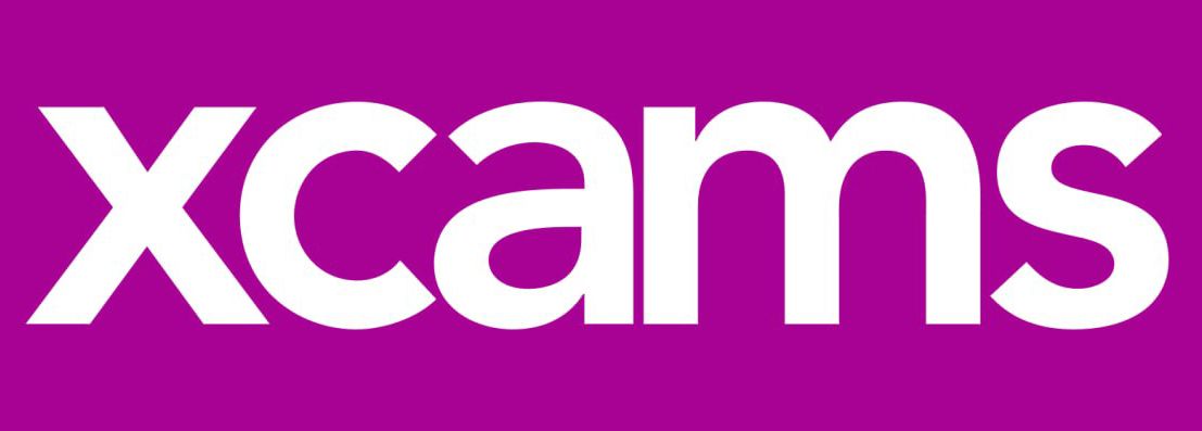 IMG 20260325 173107 316 2