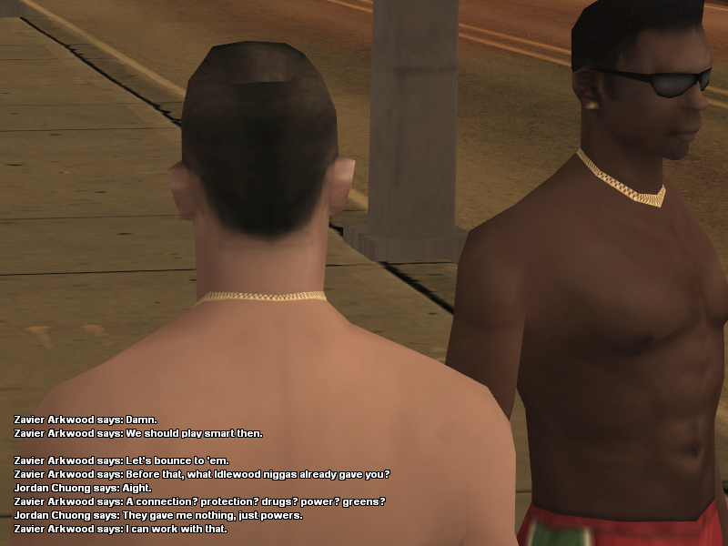 ss83.png
