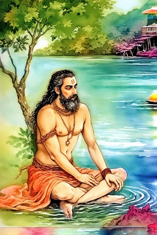 The-Vedic-version-of-Cain-and