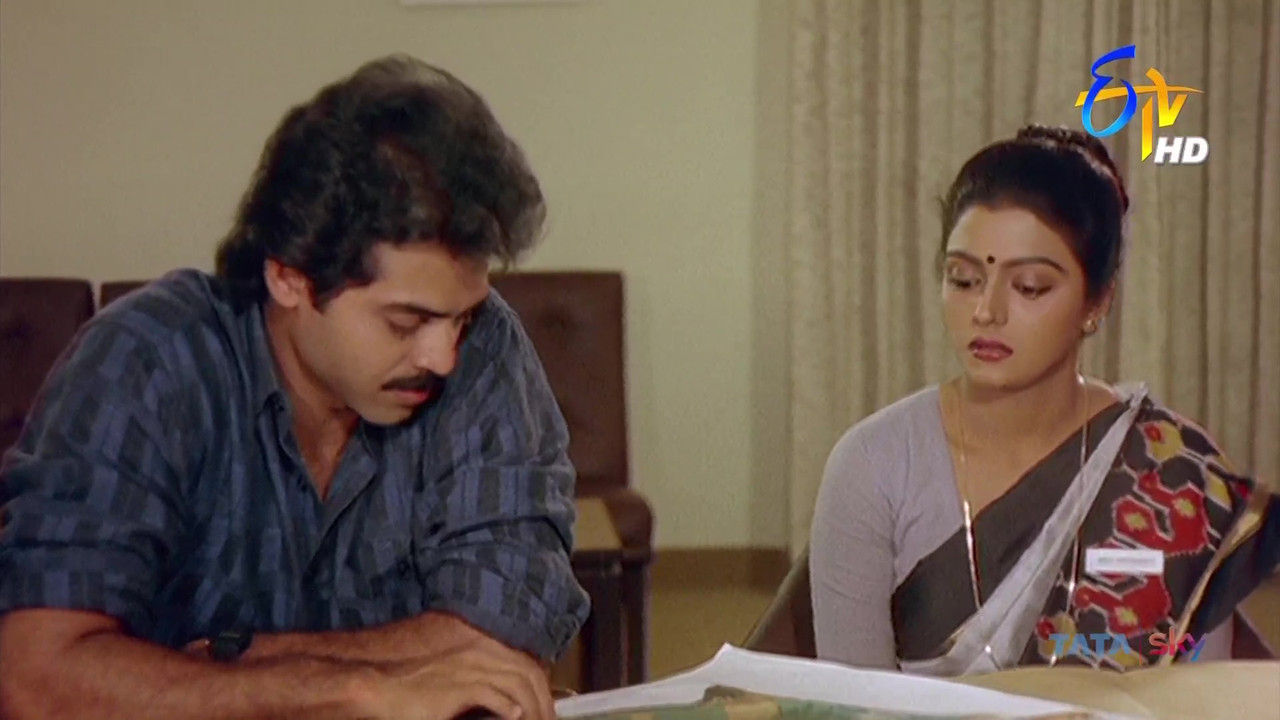 vlcsnap-2021-04-22-15h23m25s217