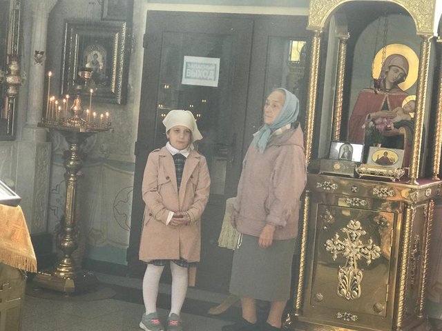 456b942e-2995-413f-b957-aea15b65b440