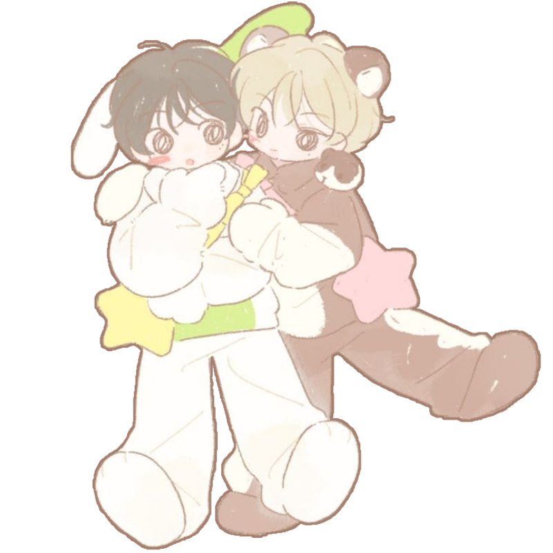 @Tomatotoo42 on twt / x