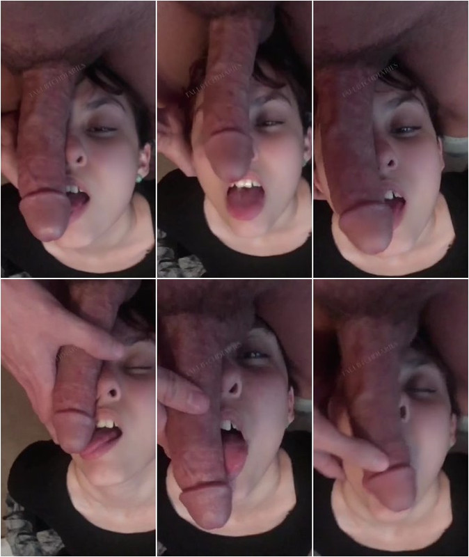 Shock-Cock-Worship-Egirl-Face-Fuck-Goth-Only-Fans-Thick-Cock-Tik-Tok-Tomboy-2.jpg