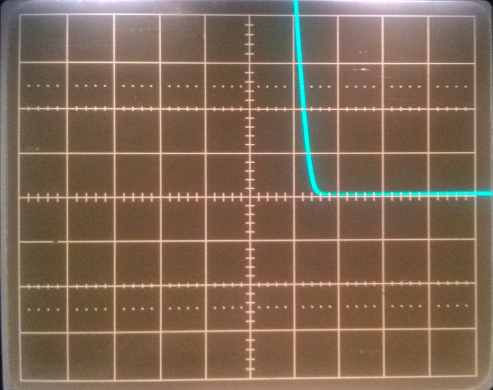 WP_20190221_04_24_32_Pro_LI