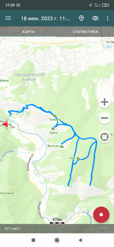 Screenshot_2023-06-18-17-29-26-152_com.ilyabogdanovich.geotracker