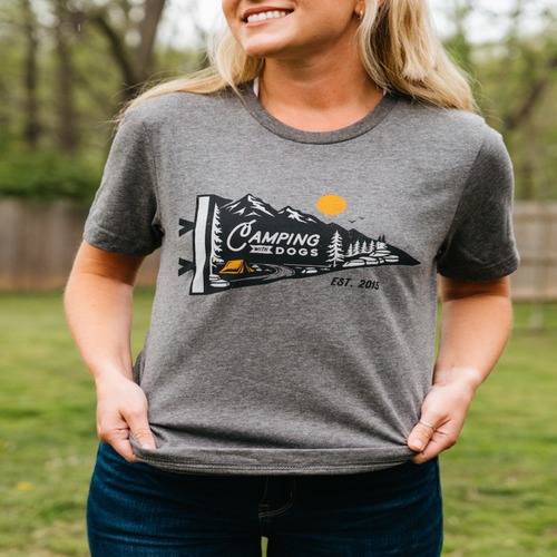 camping_lovers_tee.jpg