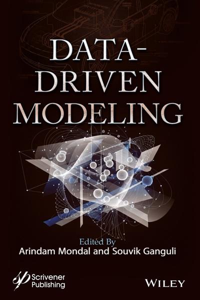 [Kép: Data-Driven-Modeling-2026.jpg]