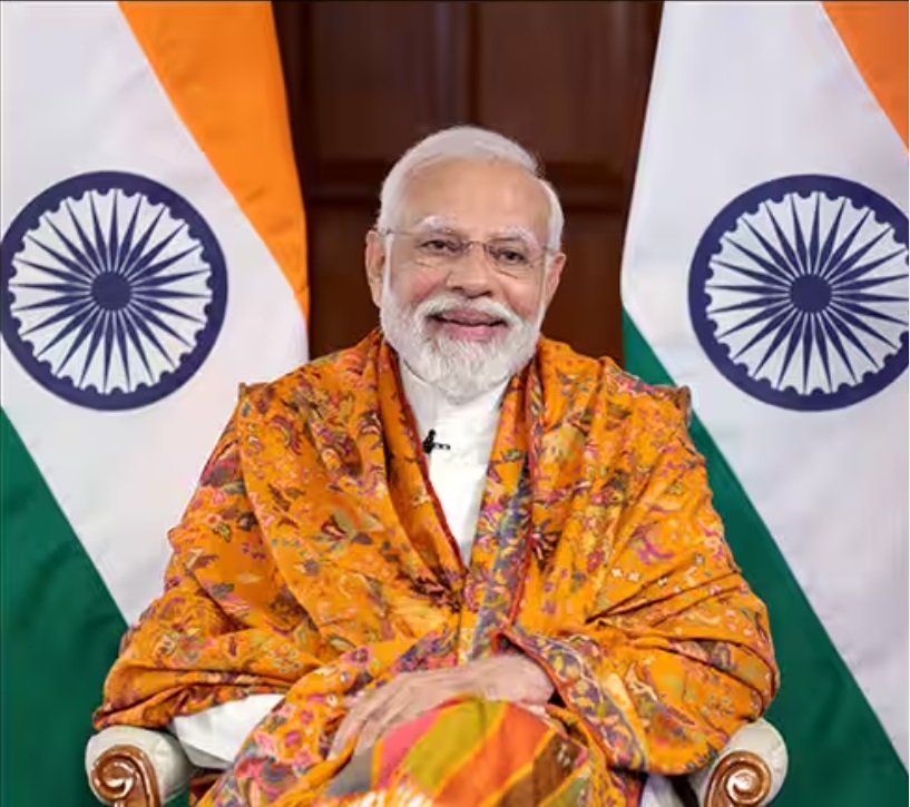 Modi
