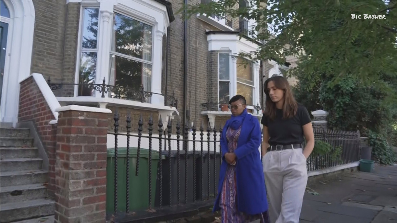 BBC News at One including BBC London News_20250917_13001400.ts_snapshot_39.17.155