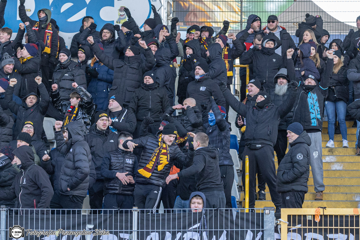 Stal PogoΣ 2025 (54)