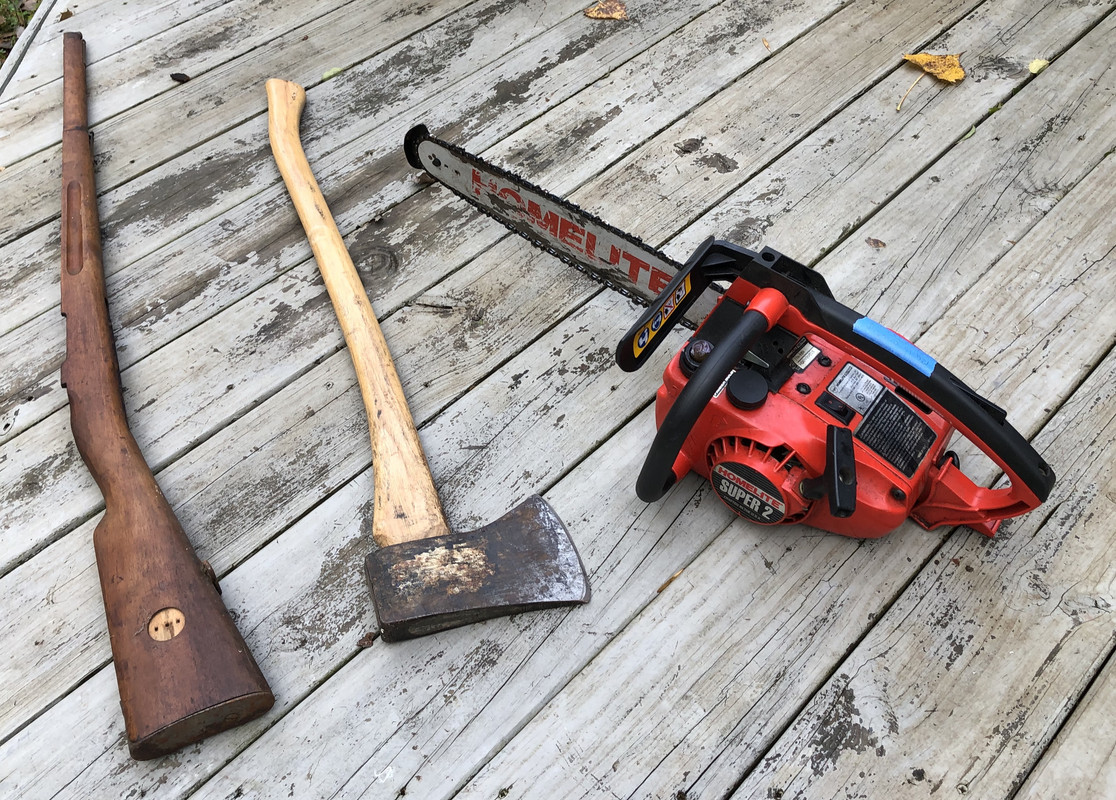 1BD5C3FB-F1F4-4954-A525-235E58C37D33