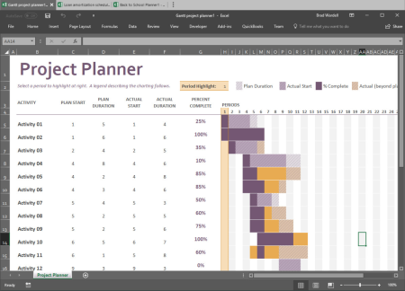 Stardock Groupy 1.47 (x64)