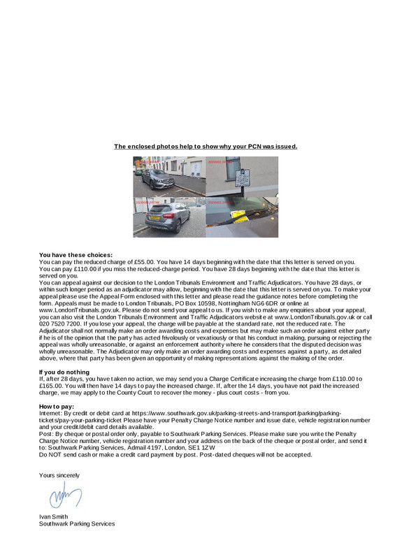 Our Response to you (3) page 0002