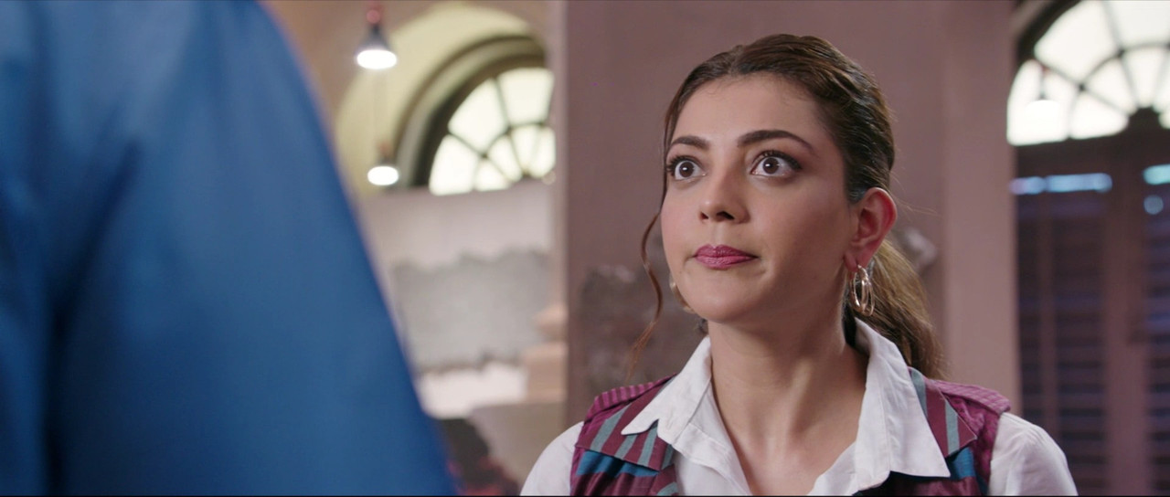 Video Capture 20251114 134243