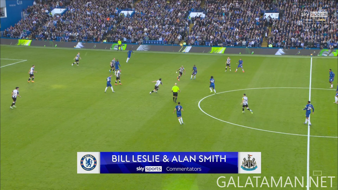 [Image: 20241027-CHE-NEW-EPL-0-1080-mkv-snapshot-11-29-509.jpg]