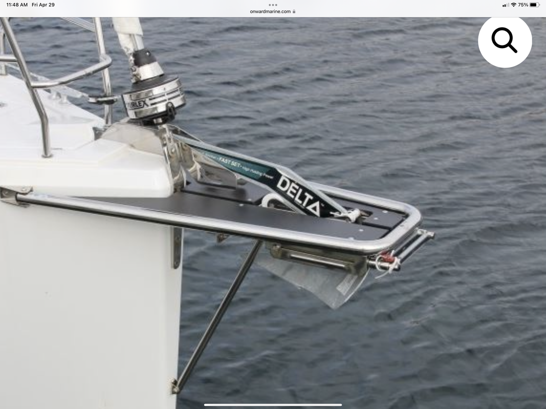 74EACE46-2352-4FC8-B6BC-5AE268827424