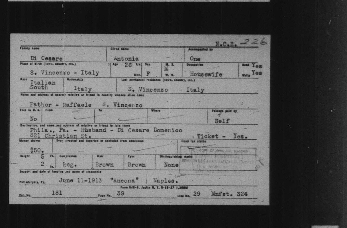record-image_77TH-WZFC-8
