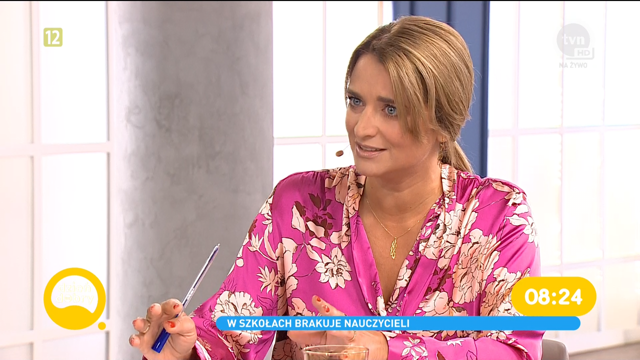 2023-08-31_Dagmara_Kaczmarek_Szalkow_TVN_005