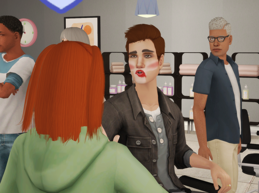 Sims2-EP9-RPC-2023-10-25-20-58-44-67