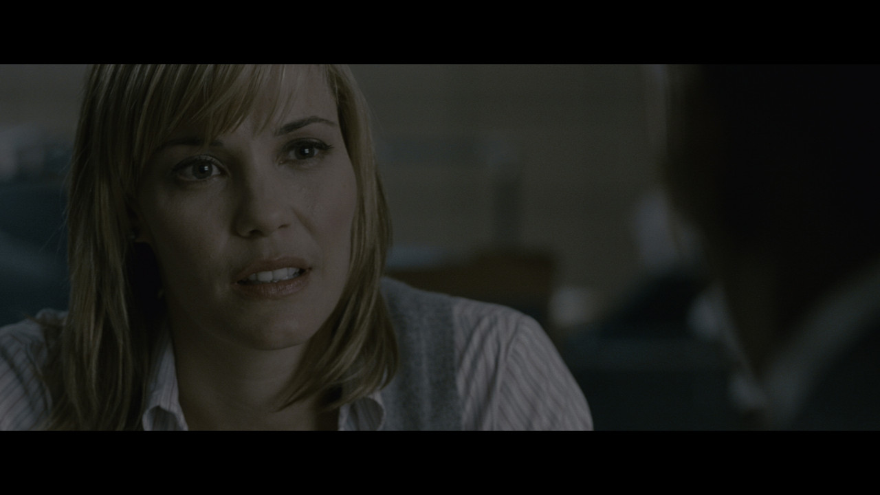 vlcsnap-2025-03-16-13h35m50s240