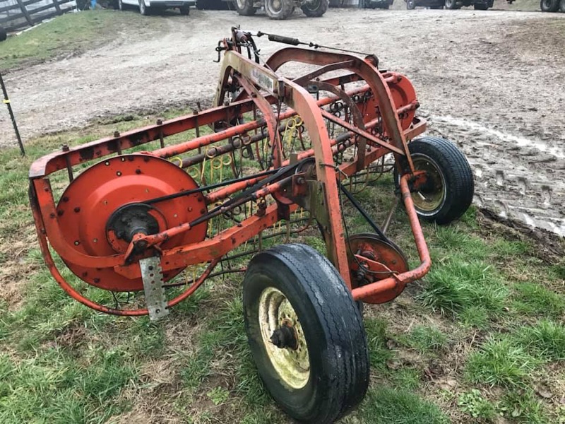 92A0276E-32AC-46FA-BDB8-CD135EF73458