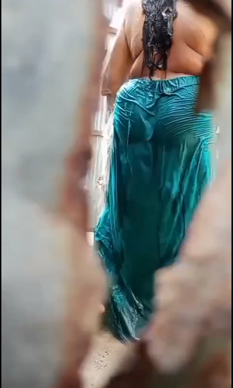 Screenshot-20260314-205523.png