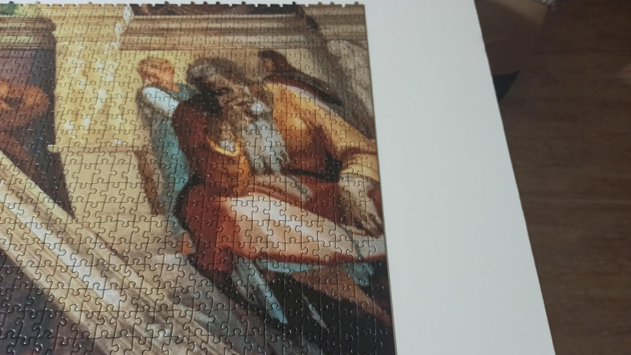 LCS 206 DETALLES TABLEROS 1-2-3 (5)