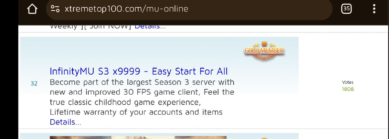 Screenshot-2024-09-30-20-29-28-89-40deb401b9ffe8e1df2f1cc5ba480b12-1.jpg