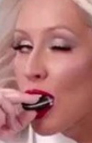 42E1EAA6-156D-4685-9C4C-56B549ADBD83