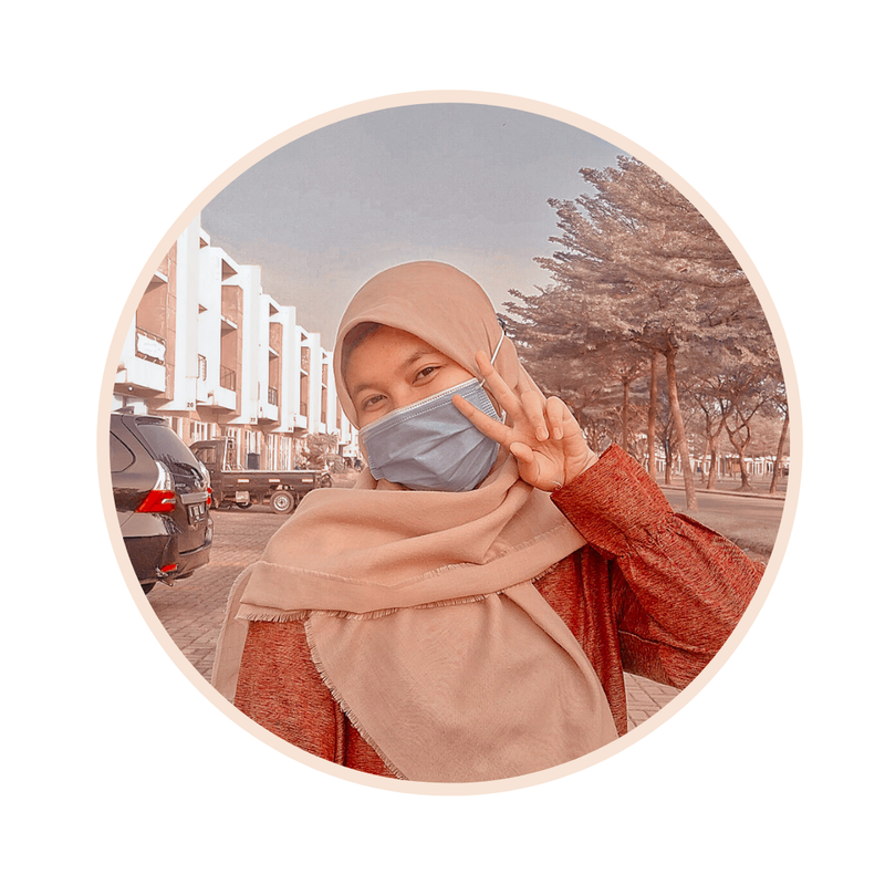 Desain-tanpa-judul-1