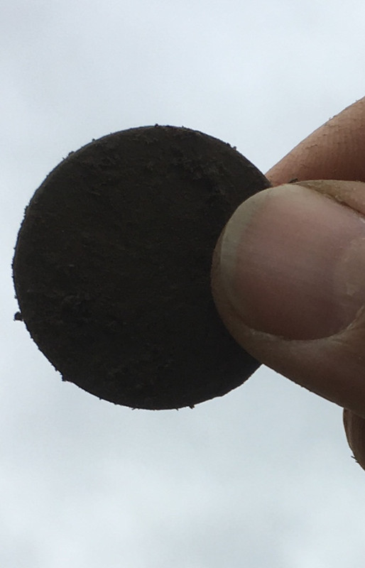 344E2A83-852A-4C71-8051-1D6051C85D28