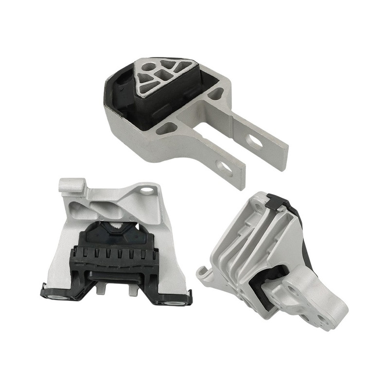 sro AAe Sw Rplo ZLDK