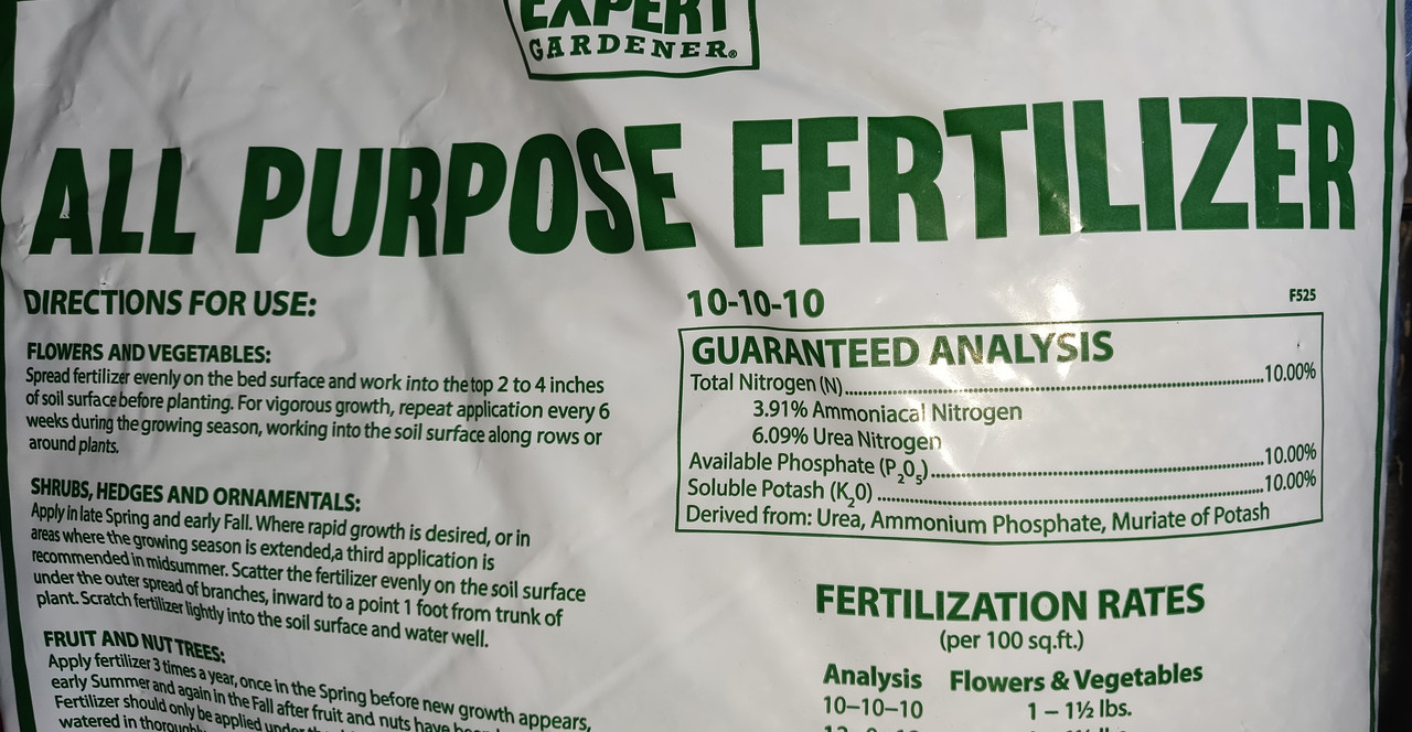 IMG_20190501_073540__01~2