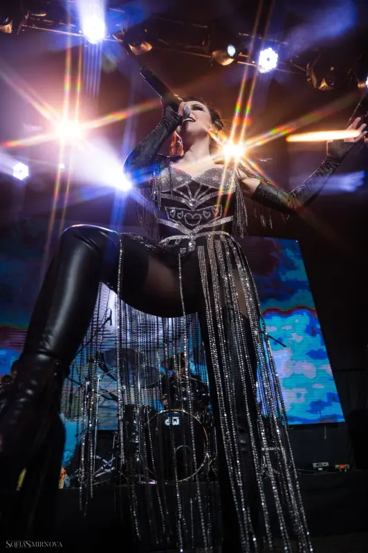 4D4jywz-ijVoPHq7QJx2pFfAzF4oXLz8hlD07n6Mm7PRy829TLe1RukW6dYLcOJoIRbuBfYARkAxIes-rxofZY1F