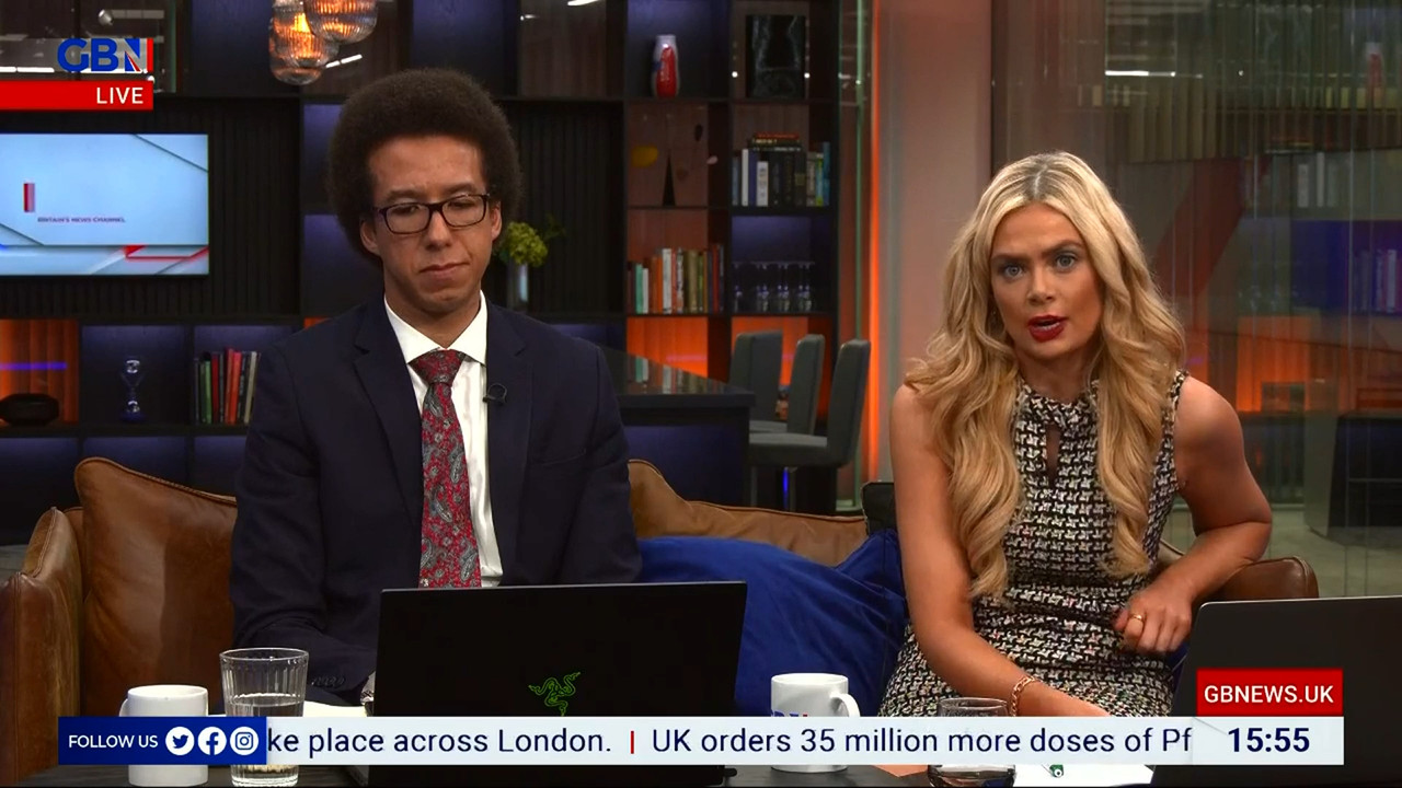 08.23 - 12.00.00 - DePiero & Halligan. What makes Britain tick - the ..._003.ts_snapshot_58.54.614