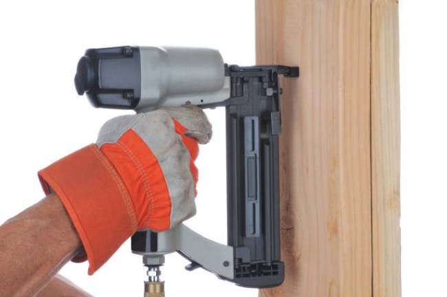 Nail-Gun-1.jpg