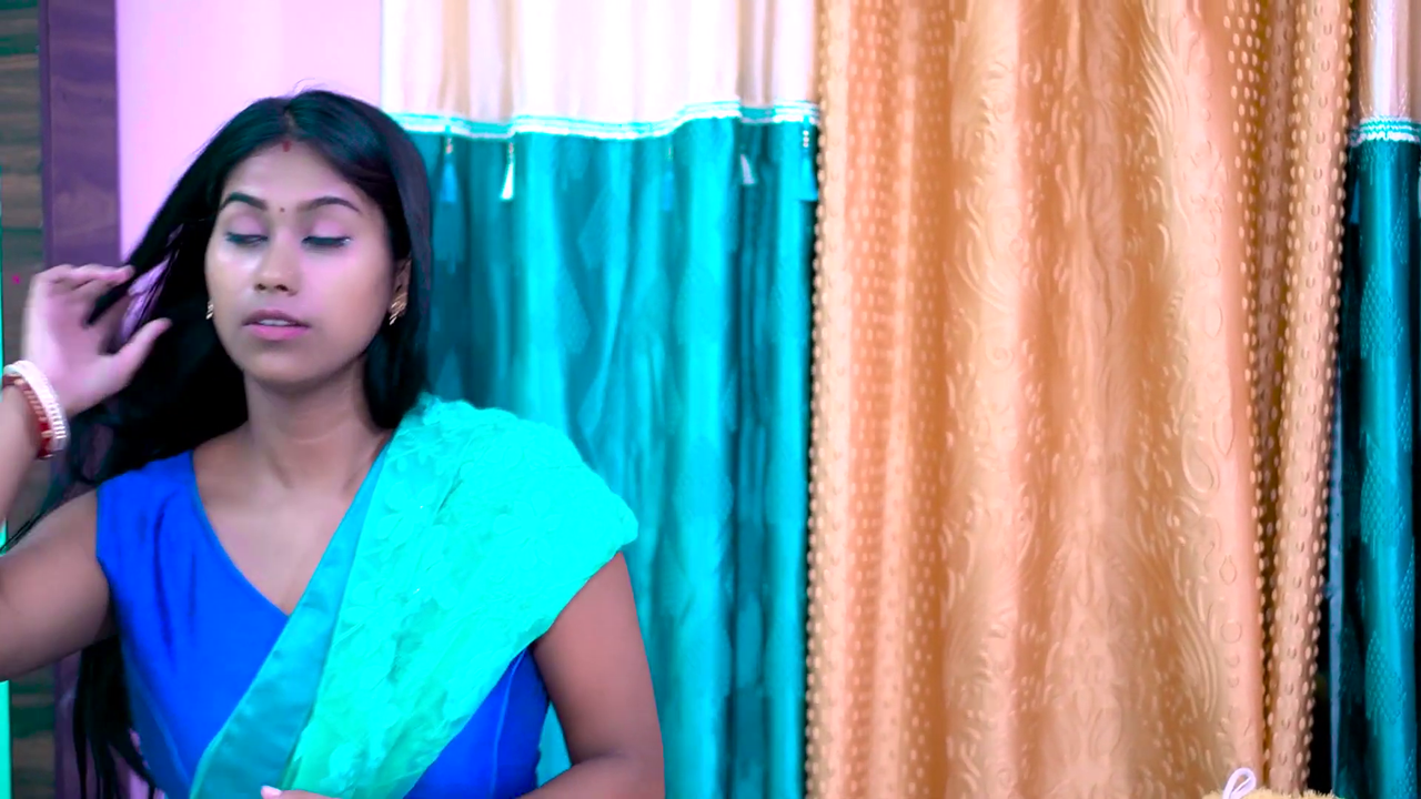 vlcsnap-2022-09-18-21h04m57s151