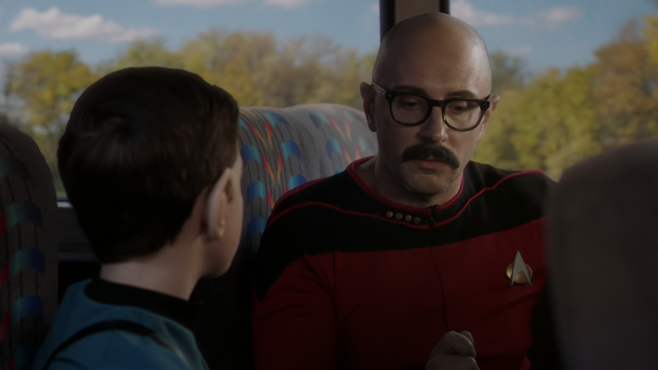 Young.Sheldon.S05E12.A.Pink.Cadillac.and.a.Glorious.Tribal.Dance.1080p.10bit.AMZN.WEB-DL.DDP5.1.HEVC