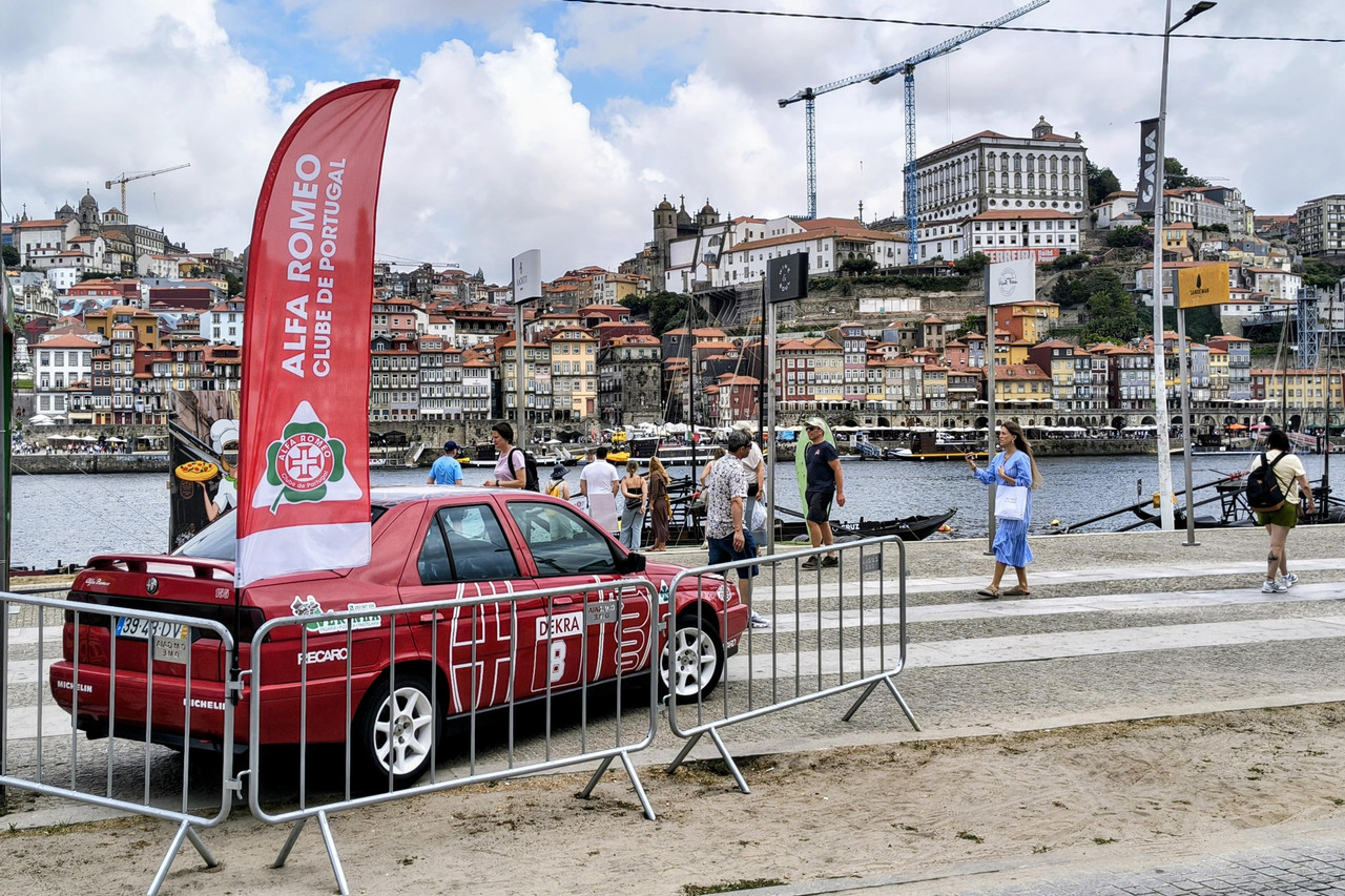 IMG-20260724-113406392-HDR-2.jpg
